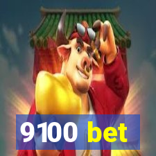 9100 bet