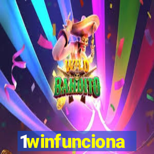 1winfunciona