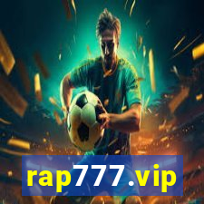 rap777.vip