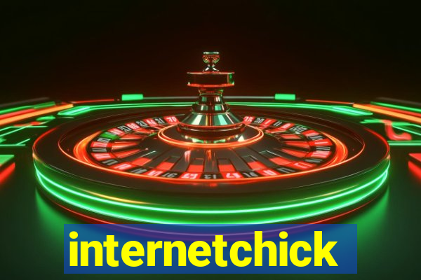 internetchick