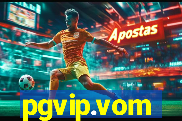 pgvip.vom