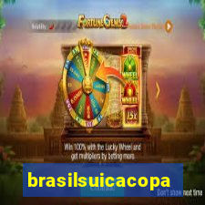 brasilsuicacopa