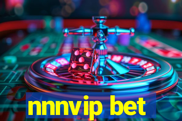 nnnvip bet