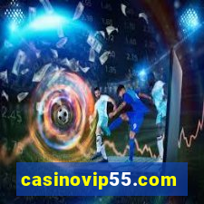 casinovip55.com