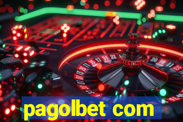 pagolbet com