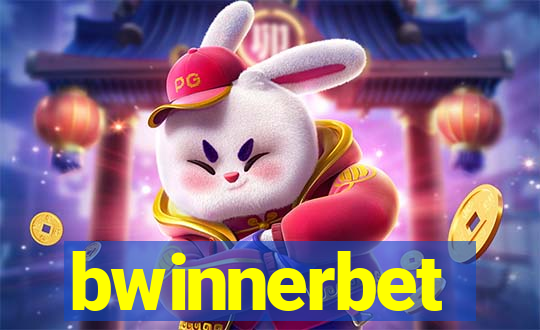 bwinnerbet