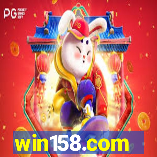 win158.com