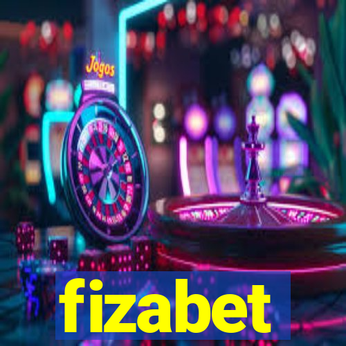 fizabet