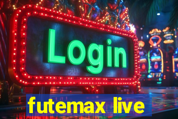 futemax live