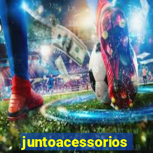 juntoacessorios.com.br