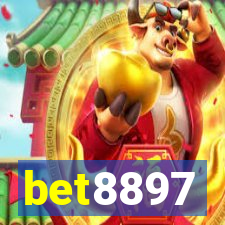 bet8897