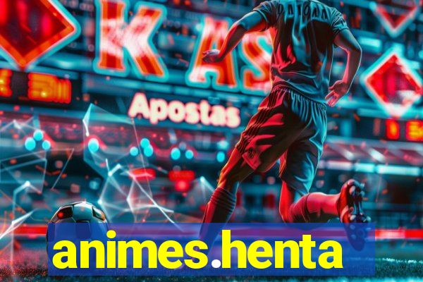 animes.henta