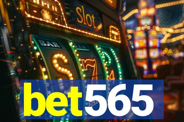 bet565