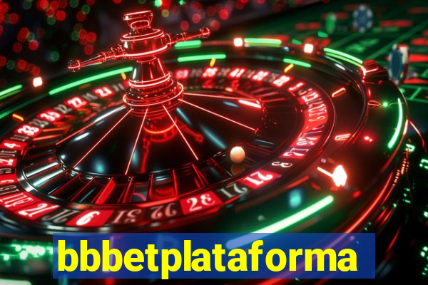 bbbetplataforma