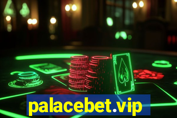 palacebet.vip