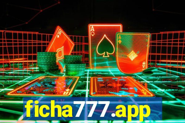 ficha777.app