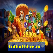 futbol libre.nu