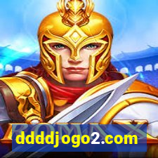 ddddjogo2.com