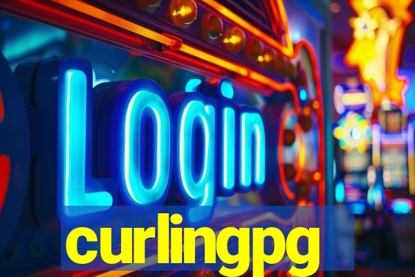 curlingpg