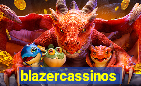 blazercassinos