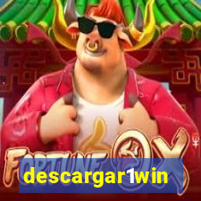 descargar1win