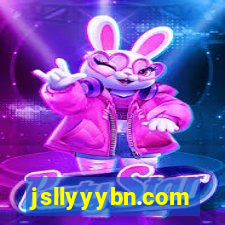 jsllyyybn.com