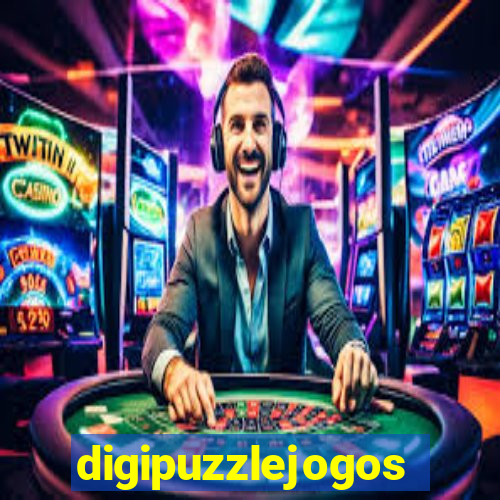 digipuzzlejogos