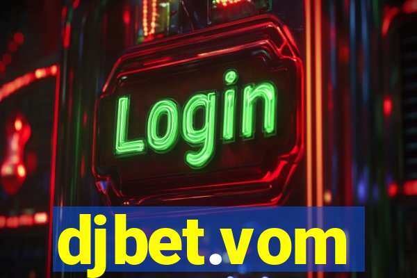 djbet.vom