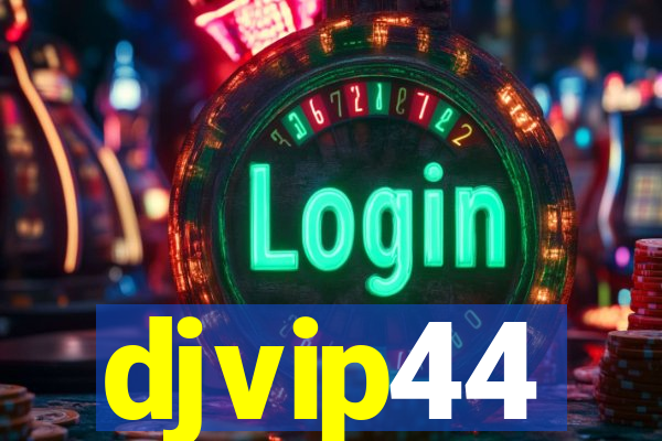 djvip44