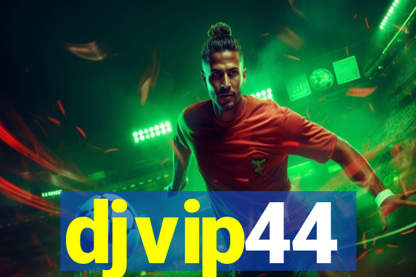 djvip44