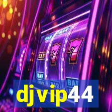 djvip44