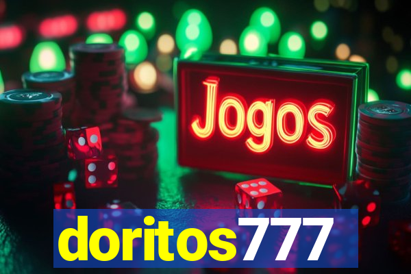 doritos777