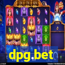 dpg.bet