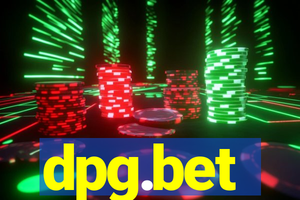 dpg.bet