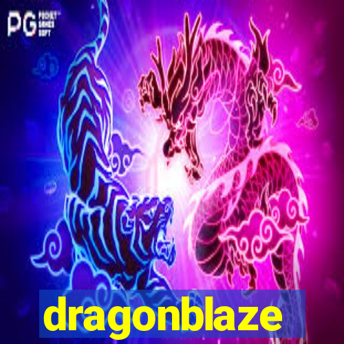 dragonblaze