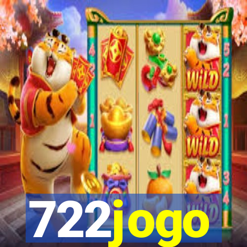 722jogo