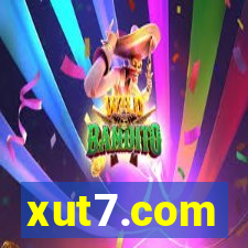 xut7.com