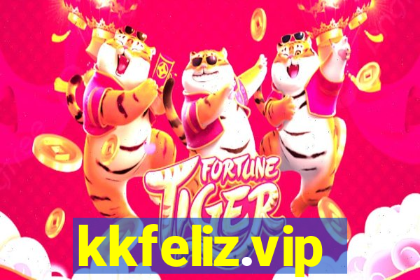 kkfeliz.vip