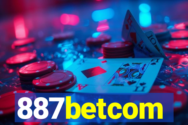 887betcom