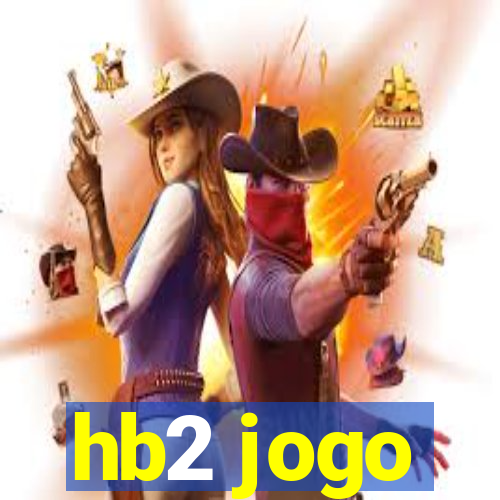 hb2 jogo