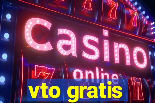 vto gratis