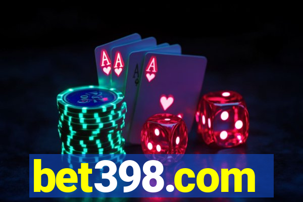 bet398.com