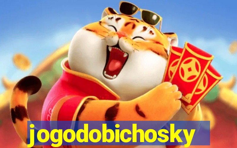 jogodobichosky