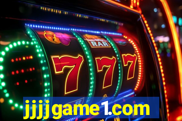 jjjjgame1.com