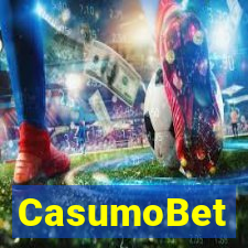 CasumoBet