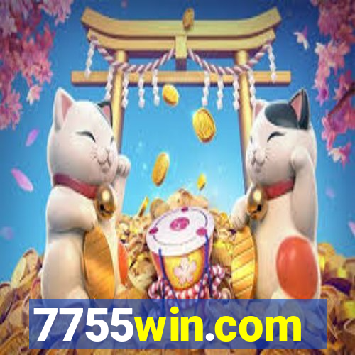 7755win.com