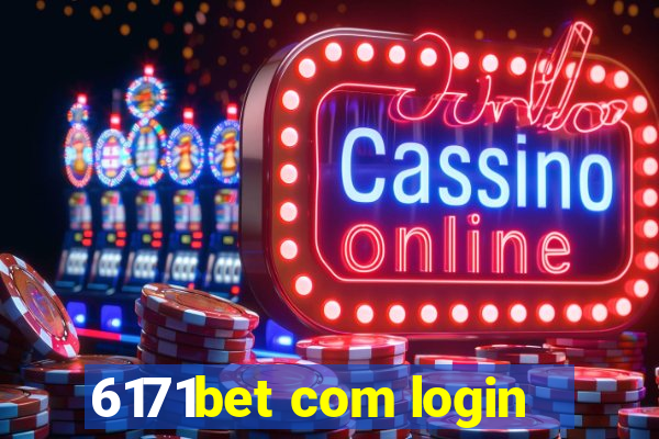 6171bet com login