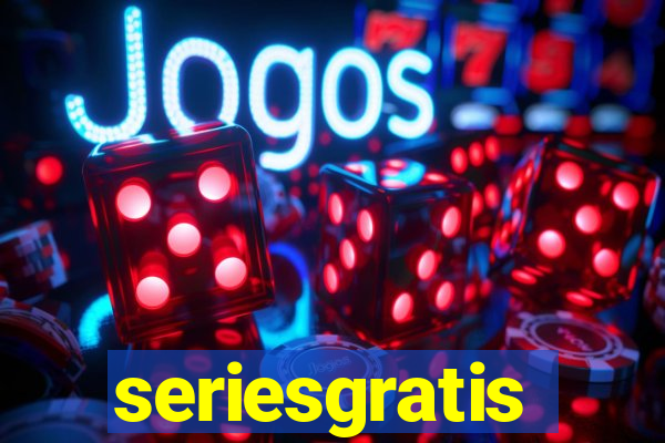 seriesgratis