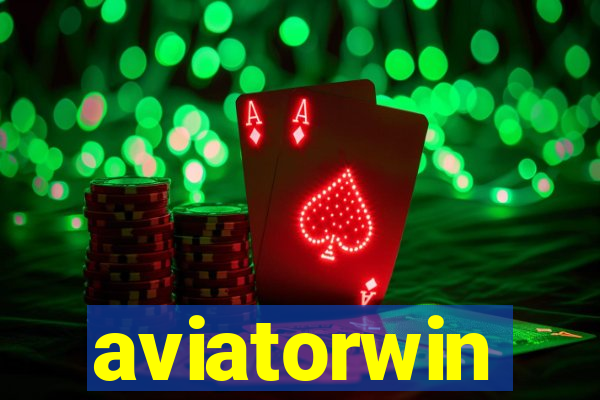 aviatorwin