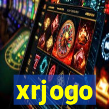 xrjogo